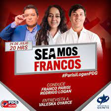 Jun 30, 2021 · la constituyente rosa catrileo de los pueblos originarios se refirió a la apertura de la convención constitucional de este domingo, afirmando en el primer café que todos los simbolismos deben. Gwebj Wo8xwc M