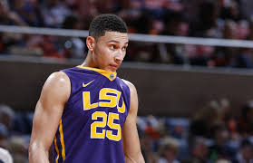 The grade shaming of ben simmons: New Detailed Updates On Ben Simmons Realistic Shoe Deal Options Nice Kicks