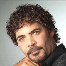 David Pabon biography