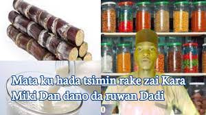 Irin gindin matan da maza suka fiso kuma yafi dadin jima'i #sadiyaharuna #muneeratabdulsalam #nono. Gindin Matan Kwye Yadda Kalolin Gindin Mata Yake Muneeratabdulsalam Yasminharka Hausa Nono Harka
