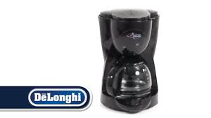 Delonghi coffee machine dedica review phim vincenzo vietsub 14. Top 5 May Pha Ca Phe Gia Ä'inh Tá»'t Nháº¥t Hiá»‡n Nay Nen Mua