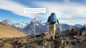 How to play avenza maps apps on pc windows 7,8,10,xp. Offline Mapping App Avenza Maps Integrates What3words What3words