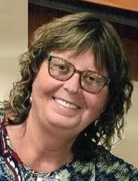 Bert Sue Nelson Obituary September 5, 2022