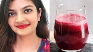 Natural skin care for all skin types. Skin Whitening Drink Juice For Healthy Glowing Fair Skin à¤¸ à¤• à¤¨ à¤µ à¤¹ à¤‡à¤Ÿà¤¨ à¤— à¤¡ à¤° à¤• Youtube