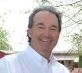 Obituary information for Russell Rusty Walden