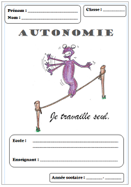 Epingle Par Alexandra Deschenes Sur Theme Musique Pages De Garde Cahiers Page De Garde Ecole