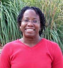 Andrea Sealy's Instagram, Twitter & Facebook