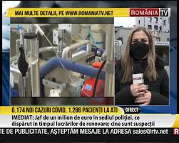 Tv romania live a fost făcută de cele mai recente standarde. Tsend8n 2rypzm