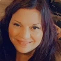 Lisa Orlowski's Instagram, Twitter & Facebook