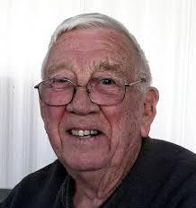 Følg vedkommendes konto for at se alle billeder og videoer. Robert Axelsen Obituary Yarmouth Me