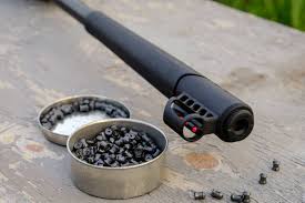 Our friendly sales staff is knowledgeable. Air Gun Silencers Everything You Need To Know