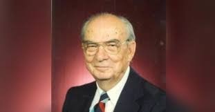 Hugh Mcwhorter's Instagram, Twitter & Facebook