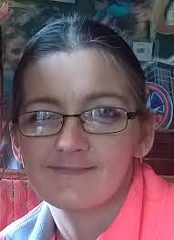 Michelle Beeman's Instagram, Twitter & Facebook