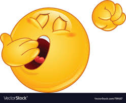 Image result for yawn