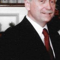 4259044_fbs.jpg?cb=20250929195344