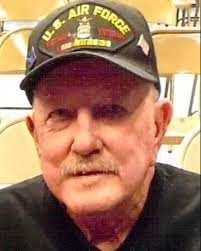 Search Gary Ferguson Obituaries and Funeral Services