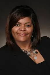 Find Realtors & Real Estate Agents in Johnsonville, SC