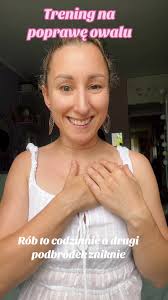 Filmy użytkownika MedAlis terapia twarzy (@alicjanowicka86) z muzyką Dj  Love Nwantiti New (Remix)