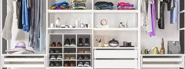 Pin On Organizar Ropa