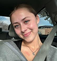 Payton Worthington (@paytonworthingtonn) • Instagram photos and videos