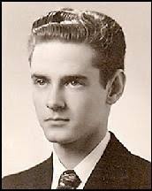 Harold READ Obituary (2020)