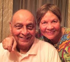 BEAUTIFUL, ALSO, ARE THE SOULS OF MY BLACK SISTERS