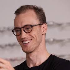 Brandy Maggio's Instagram, Twitter & Facebook