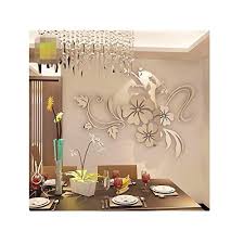 Art Decor Wall Mirror The Best Amazon Price In Savemoney Es