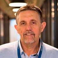 Congreso Internacional de Negocios