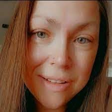 Crystal Matney's Instagram, Twitter & Facebook