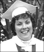 Edith EDWARDS Obituary (2010)