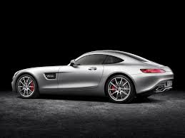 Image result for Iridium Silver 2017 AMG-GT