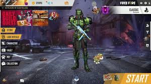 Pick one of our free fire and water games, and have fun Free Fire Fan Club Home Facebook
