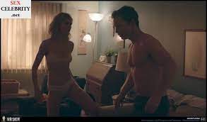Jennifer Landon nude scene Photos | SexCelebrity