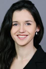 Digital Threats in Companies: Cybersecurity Concerns Us All