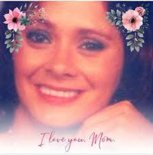 Vicki Cleary was murdered by her ex-boyfriend