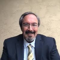 PDF) Mobile Devices Offer Little In-depth News: Sensational, Breaking and  Entertainment News Dominate Mobile News Sites