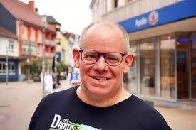 Das wünschen sich die Leute: So soll der neue Papst sein