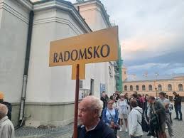 Tydzień temu bawiliśmy się na tegorocznej edycji festiwalu tauron nowa muzyka w katowicach, trwają też przygotowania do fest festivalu w chorzowie, który już za tydzień. Mlacul7dpiip M
