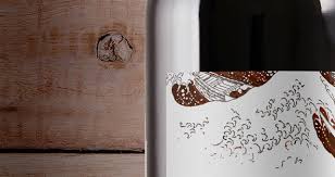 Free wine bottle and wine packaging box mockup to showcase your packaging design in a photorealistic look. Psd Wine Box Mockup Vol2 Psd Mock Up Templates Pixeden