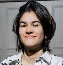 Why is LinkedIn account restricted and how to fix a temporary restriction 