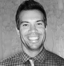 Software Placement Group