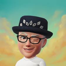 What is it like working