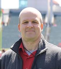 Ashley Worhol: Movies, TV, and Bio