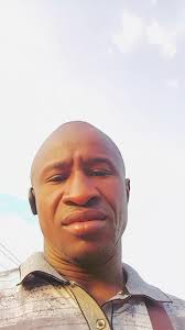 Patrick Jusu Korjie (@patrick.jusu.korj)’s videos with original sound