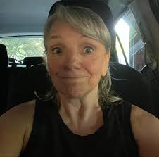 Priscilla Sellers Ntp (@nutritionally_restored) • Instagram photos and  videos