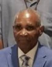 Obituary information for William Hutton