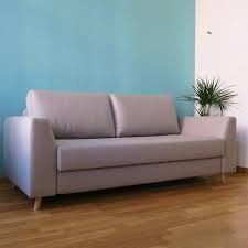 Jetzt Unseren Erfahrungsbericht Zur Ausklappbaren Boxspring Schlafcouch Lesen Schlafsofa Skandinavisch Platzsparend Video In 2020 Schlafcouch Schlafsofa Und Schlafsofa Ausziehbar