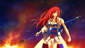 49+ fairy tail wallpaper natsu on wallpapersafari. Best 73 Fairy Tail Desktop Backgrounds On Hipwallpaper Beautiful Widescreen Desktop Wallpaper Desktop Wallpaper And Naruto Desktop Backgrounds