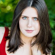 The Annual Donor and Alumni Newsletter